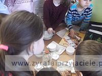 DSCF0814