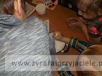 DSCF0817