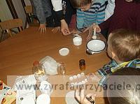 DSCF0821