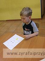 DSCF7758