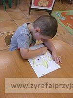 DSCF7759