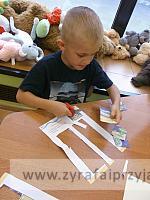 DSCF7762