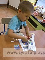 DSCF7763