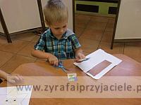 DSCF7765