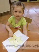 DSCF7767