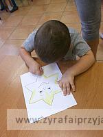 DSCF7768