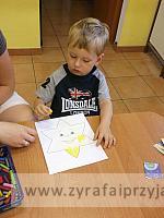 DSCF7775