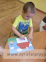 DSCF7776