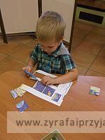 DSCF7777