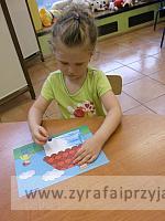 DSCF7778