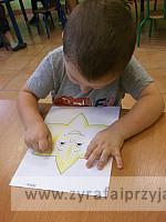 DSCF7779