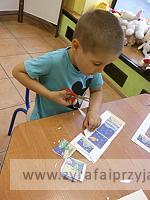 DSCF7780