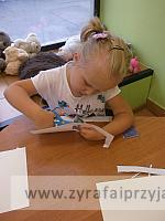 DSCF7781