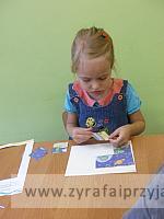 DSCF7782