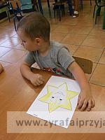 DSCF7785