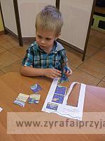 DSCF7787