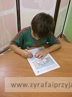 DSCF7789