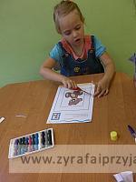 DSCF7793