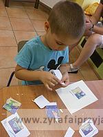 DSCF7794