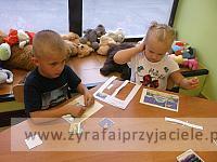 DSCF7795