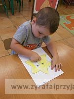 DSCF7796