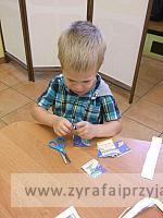 DSCF7802