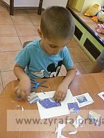 DSCF7807