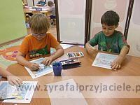 DSCF7809
