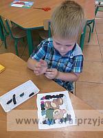 DSCF7813