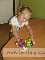 DSCF7818