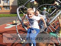 DSCF8811