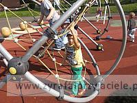 DSCF8812