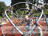 DSCF8813