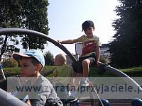 DSCF8814