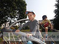 DSCF8815