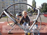 DSCF8820