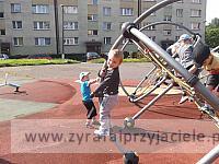 DSCF8821