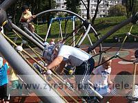 DSCF8824