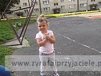 DSCF8827