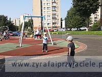 DSCF8828