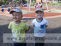 DSCF8829