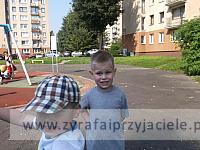 DSCF8832