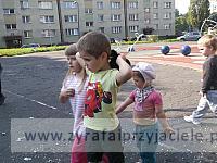 DSCF8833