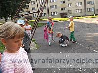 DSCF8834