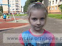 DSCF8835