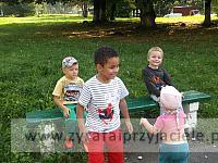 DSCF8836