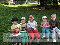 DSCF8837