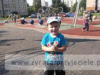 DSCF8840