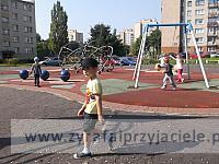 DSCF8843