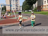 DSCF8846